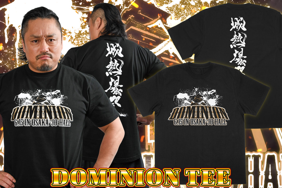 keiju tシャツ ツアー限定