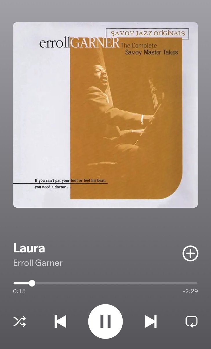 a (@quackity1408) on Twitter photo 