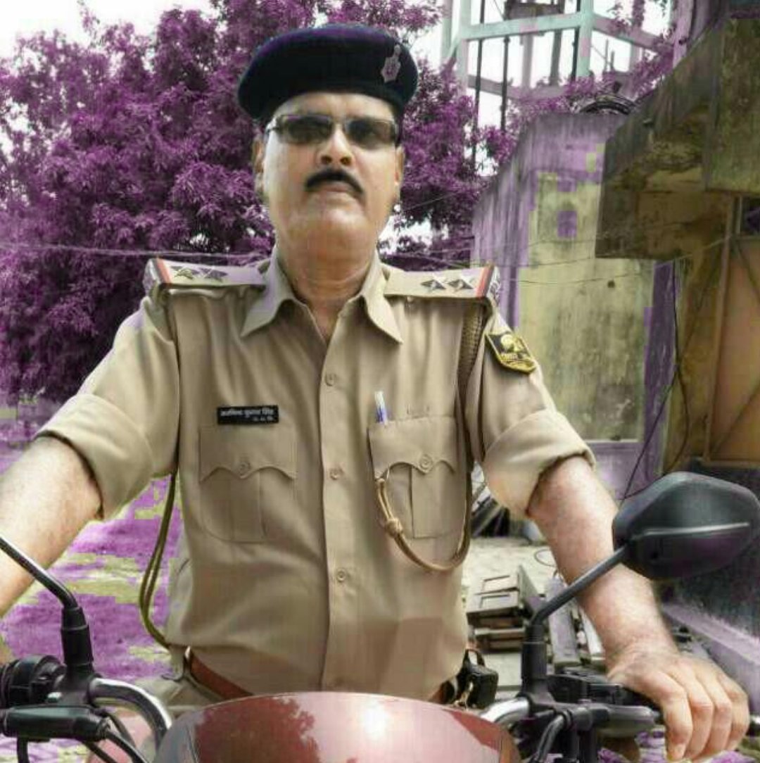 <a href="/sanjaypatijp/">एस.पी.त्रिपाठी*याय़ाव़र*धर्मोरक्षतिरक्षित:</a> <a href="/NTGLAWFIRM/">अभय कान्त मिश्र</a> <a href="/bihar_police/">Bihar Police</a> <a href="/GopalganjPolice/">Gopalganj Police</a> <a href="/BiharHomeDept/">Home Department, GoB</a> <a href="/DigSaran/">DIG SARAN</a> भ्रष्टाचार की जड़े इतनी गहरी है कि जिला का डिप्टी कलेक्टर तक के शिकायतों को जांच अधिकारी चंद रुपयों के लिए भ्रामक रिपोर्ट दायर कर बहरूपिया ठगबाज़ों को बचा देता है और अपराधी शान से कहते फिर रहे है फलाना अधिकारी हमारा दोस्त है।ये है अधिकारी और अपराधियों का गठजोड़।
शर्मनाक व निंदनीय