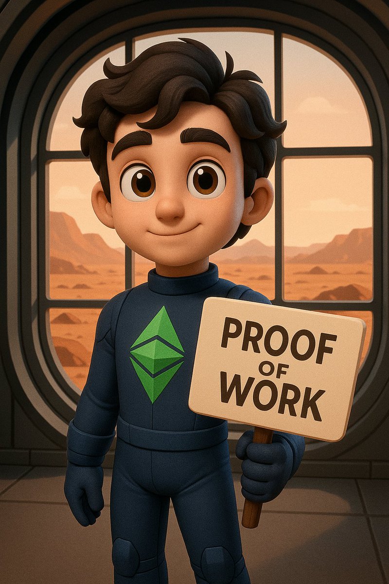 #ALTSEASON #ETC #ETCArmy #BTC #ETH