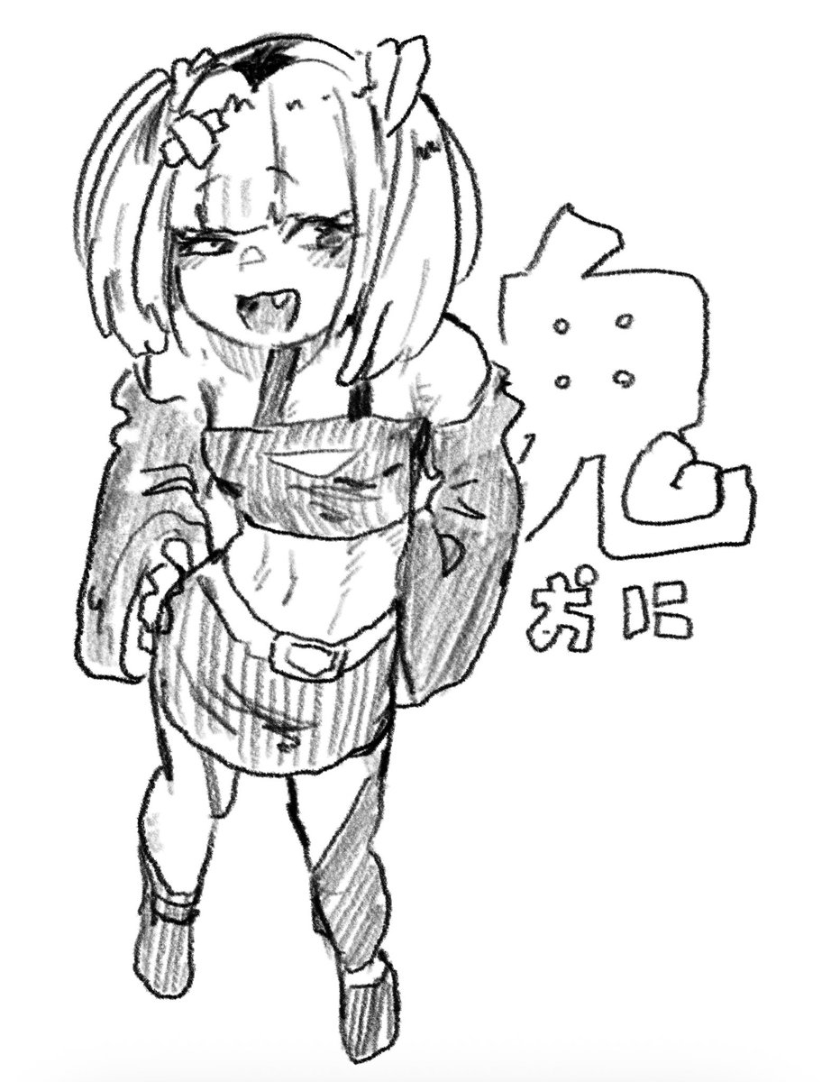 宏谷 (@02_hiroya) on Twitter photo 