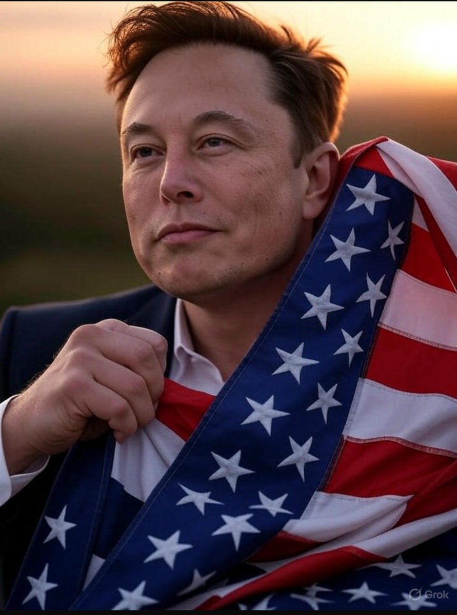 imnomber24's tweet photo. @elonmusk https://t.co/3XMd038wMl