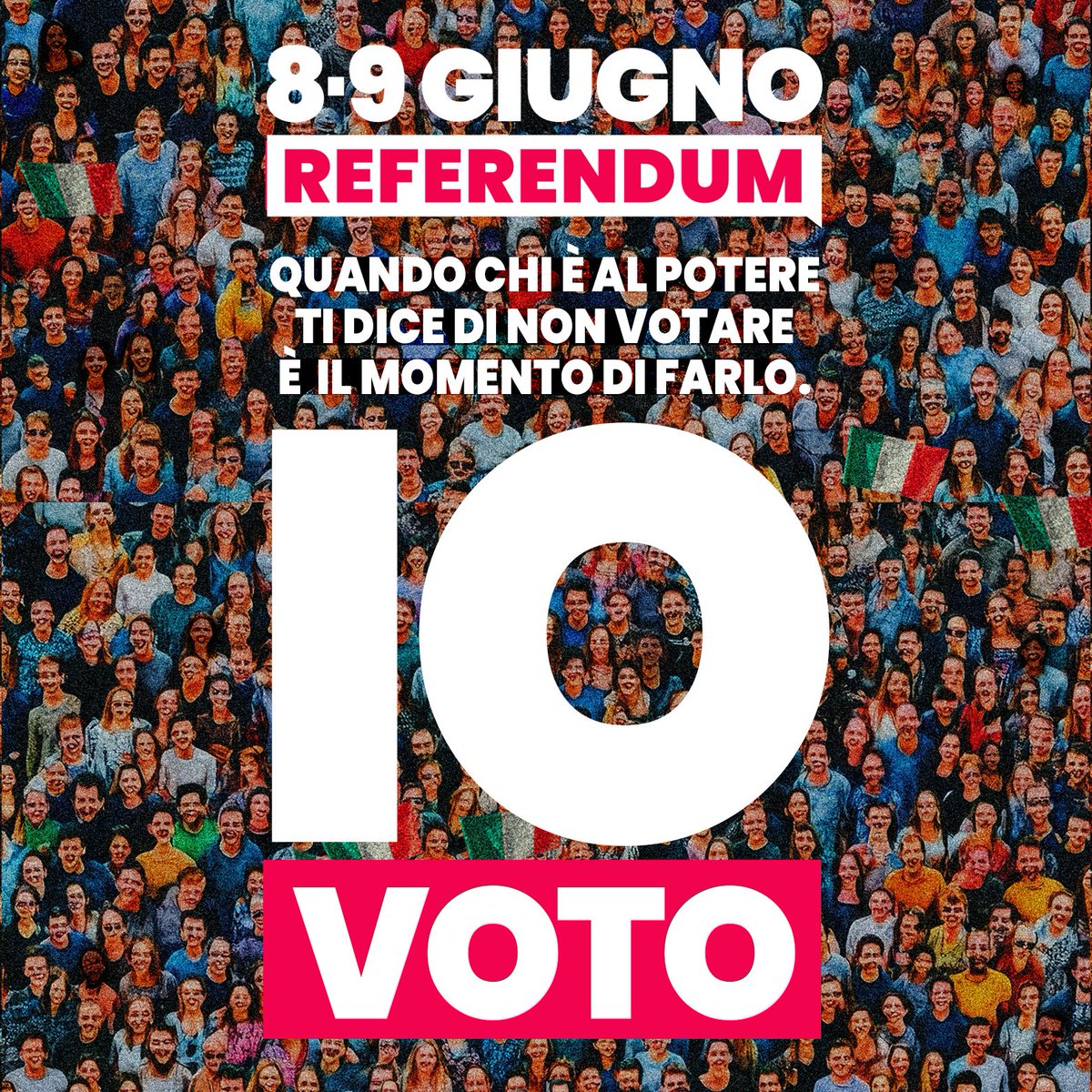 Pietro @pponsil@mastodon.uno threads.net/@pponsil (@pponsil) on Twitter photo 