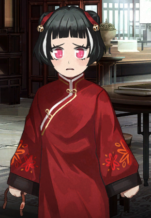 PMCBbot2's tweet image. 今日は誕生日を知らない人たちを祝います
Today, we celebrate those whose birthday we don't know
오늘은 생일을 모르는 분들을 축하합니다
ジア・シーチュン
Jia Xichun
가시춘