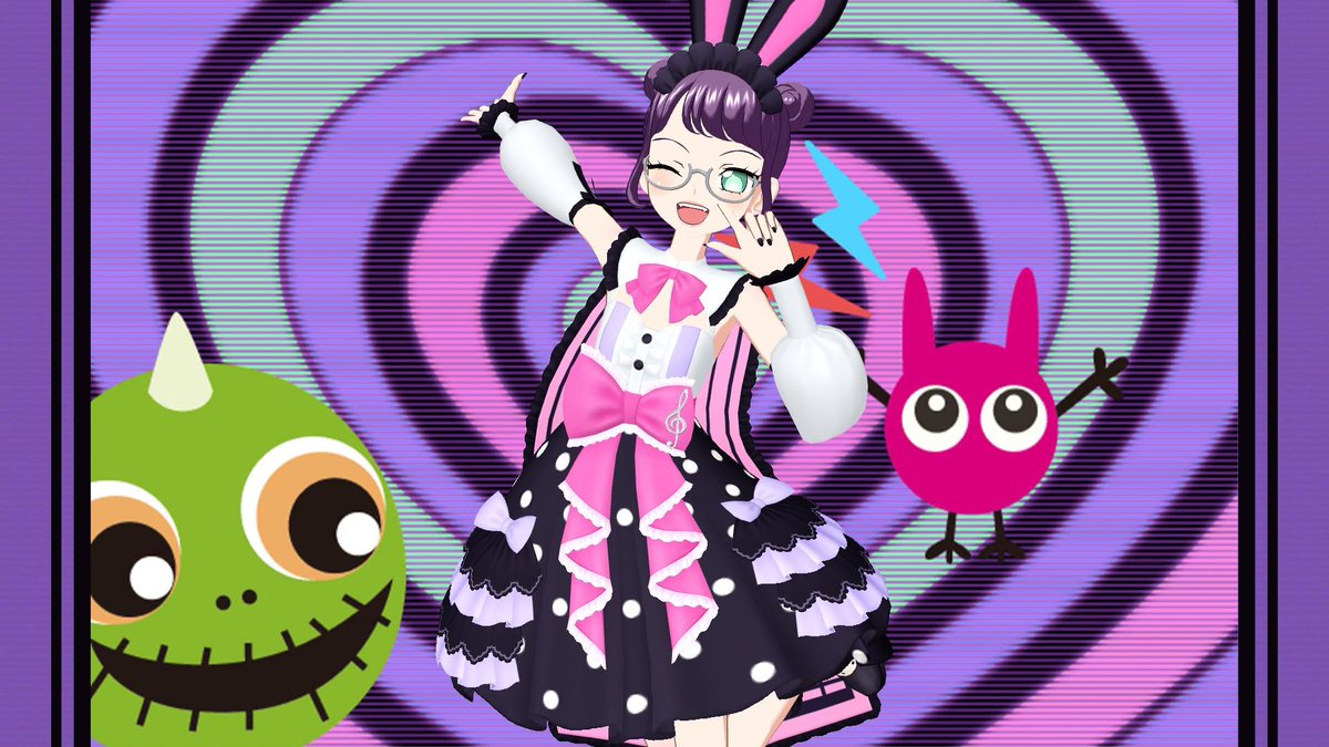 みかん tweet media