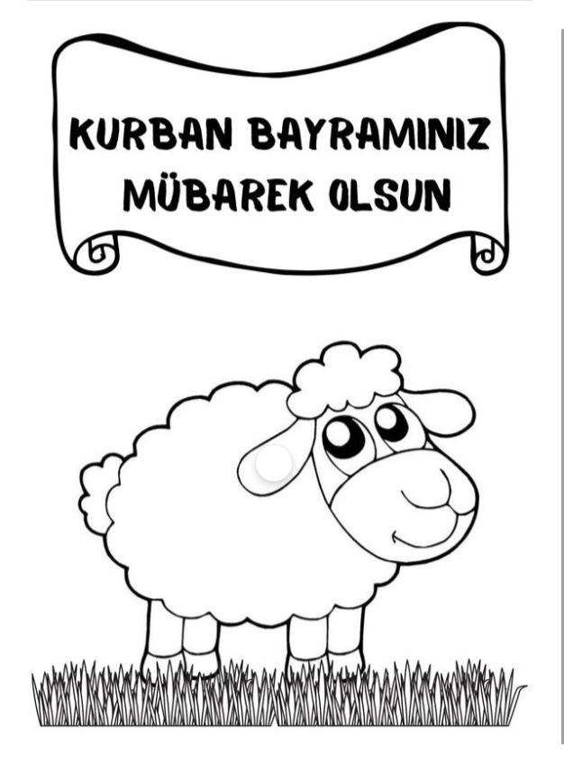 Kitap dolu bayramlar dileriz 📗📙📘