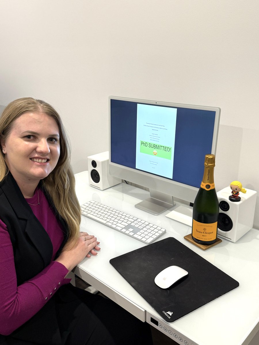 Paula Beckenkamp tweet media