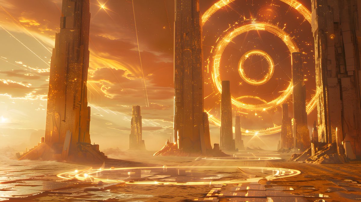 💎 Want land in IN-Match3?
Here’s the only way:
Buy Prismar → Launch scan → Wait 30 days
Boom. NFT island in your wallet.
Do it now. Don’t regret later.

ongame.dev/omniums