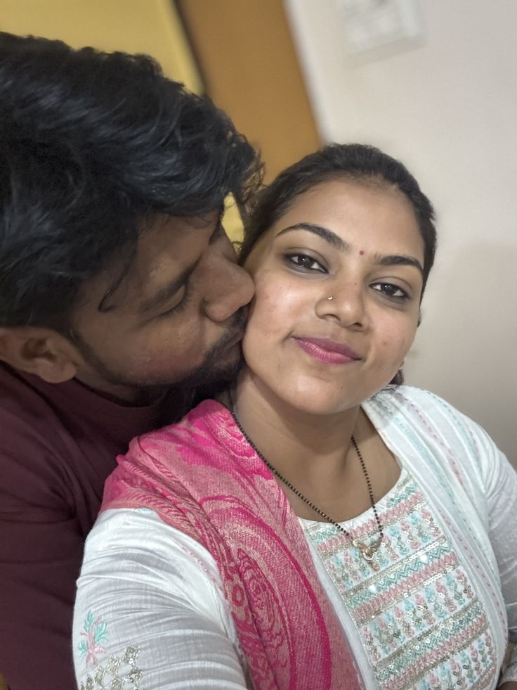 CamAnanthi_'s tweet photo. இவங்க வீடியோ வேணும்னா Rt பன்னிட்டு Telegram வாங்க தரேன் https://t.co/XyS9GZjjqb