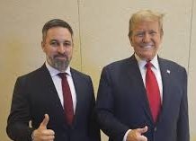 ¿Se sabe quién se queda la custodia del niño...?