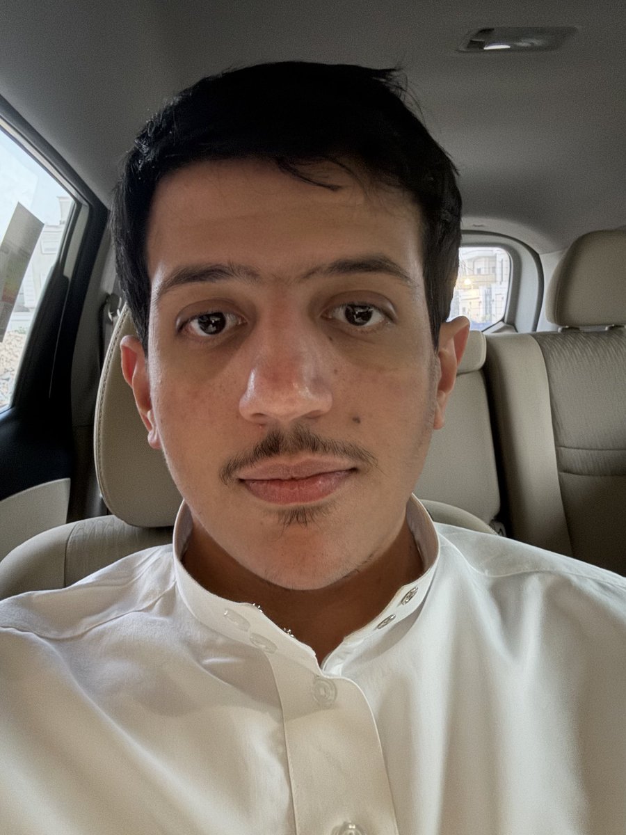 Dzo tweet media