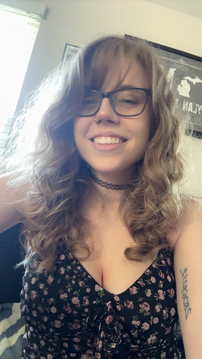 🐰 𝔾𝕣𝕖𝕔𝕪𝕟 🐹 tweet media