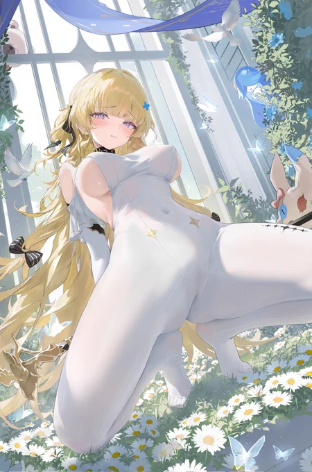 フィビチュビ