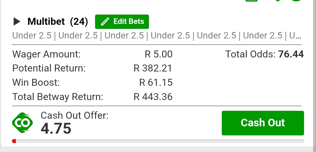 Goodluck fam 🎯 🔞 🔌 
BW3733A2C
Let's start building.