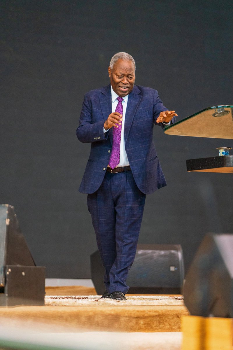 Blessed_Boi1's tweet photo. More years to do the father bidding 
84 with a new vision 
New dimensions 

#Kumuyiat84 https://t.co/dCWLCDQ7bq