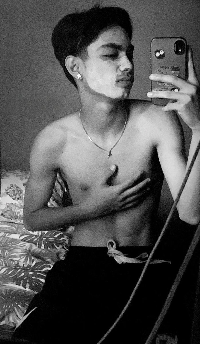 kvsralll tweet media