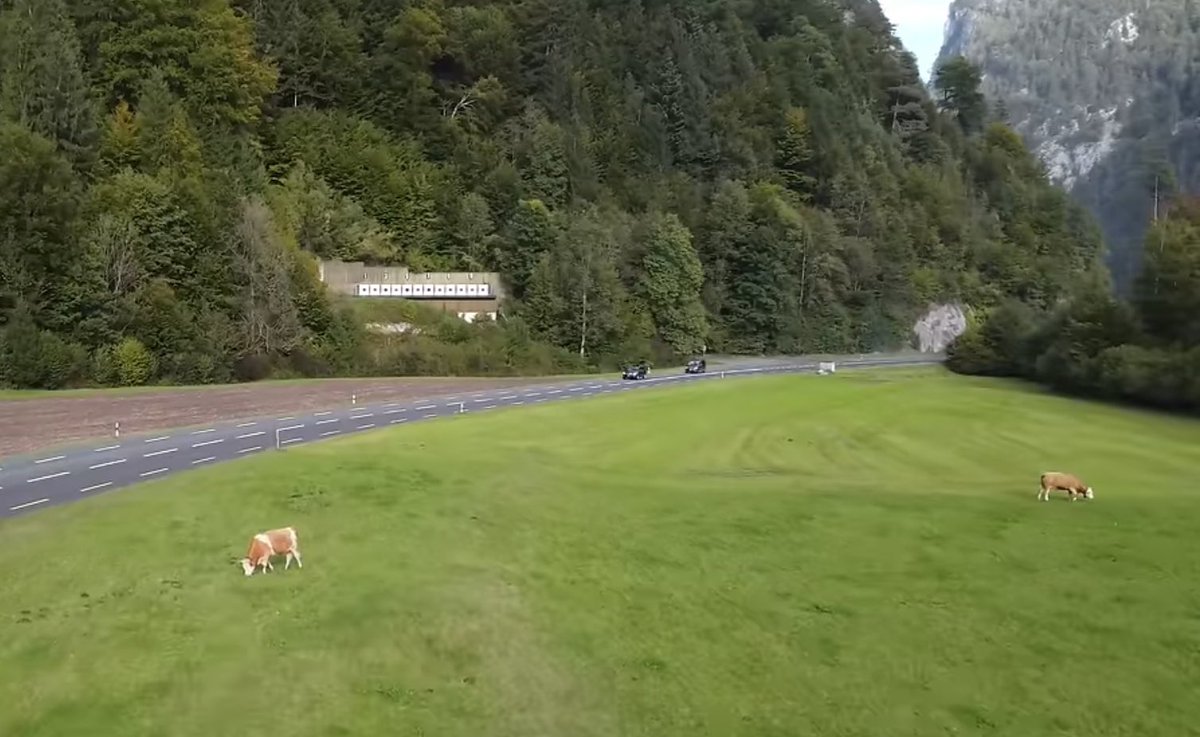 Büyük Türk milletinin Kurban Bayramını kutlar, silahlanma ve savunma hakkına saygı duyan tüm takipçilerimize aileleriyle birlikte esenlikler dileriz.
#iyibayramlar