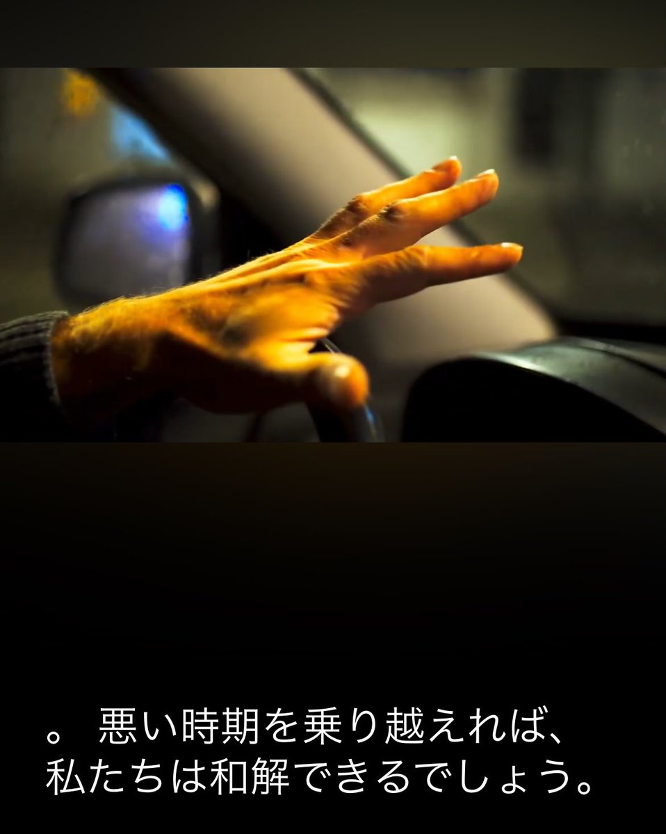 <a href="/JohnnyandtheBox/">Johnny & the box</a> <a href="/IanGomersall/">Ian Gomersall</a> <a href="/StephenAstral/">Stephen W. Foster 🎶 #Astral Rock 'Over The Edge'</a> <a href="/JC_MILLER_Music/">JC Miller new singles out now</a> <a href="/dorner_martina/">Martina Dörner</a> <a href="/my_indie_radio/">My Indie Radio 📻</a> <a href="/Judy_Cockerton/">Judy Cockerton🇺🇦🕊</a> Great song <a href="/JohnnyandtheBox/">Johnny & the box</a> 🤝✨