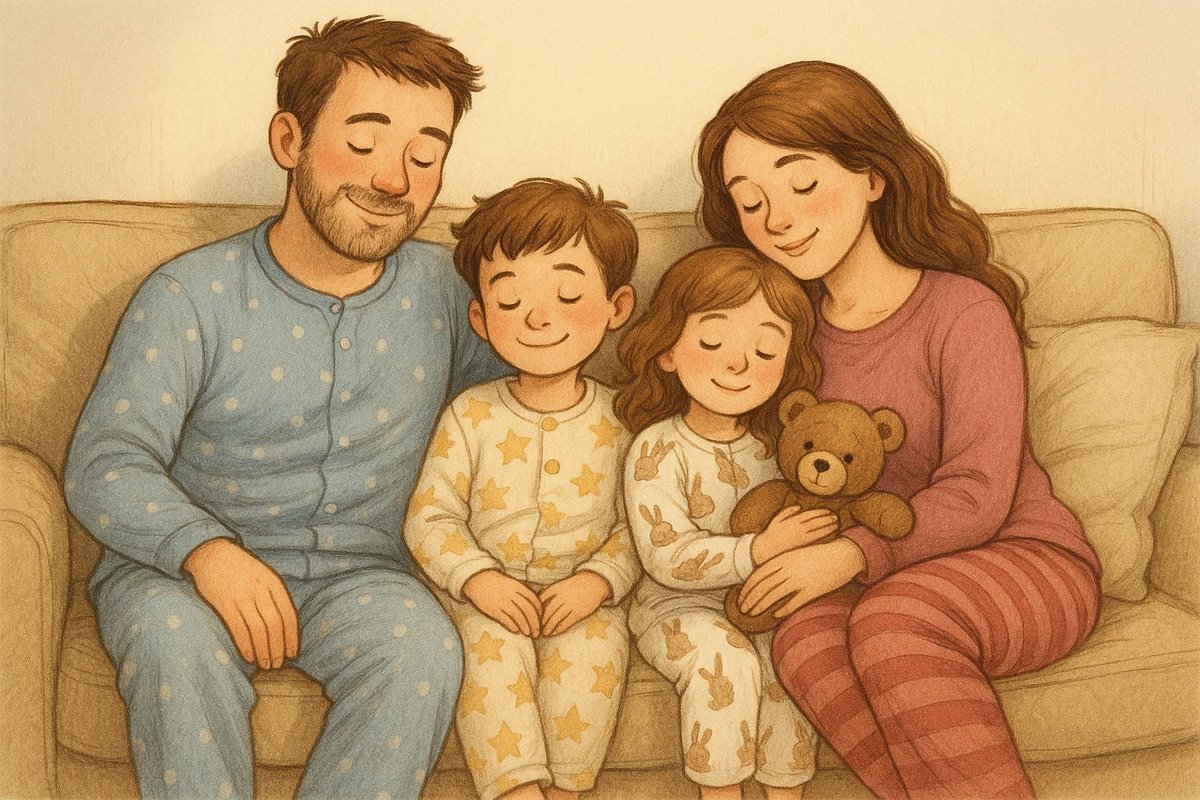 DigiNames tweet media