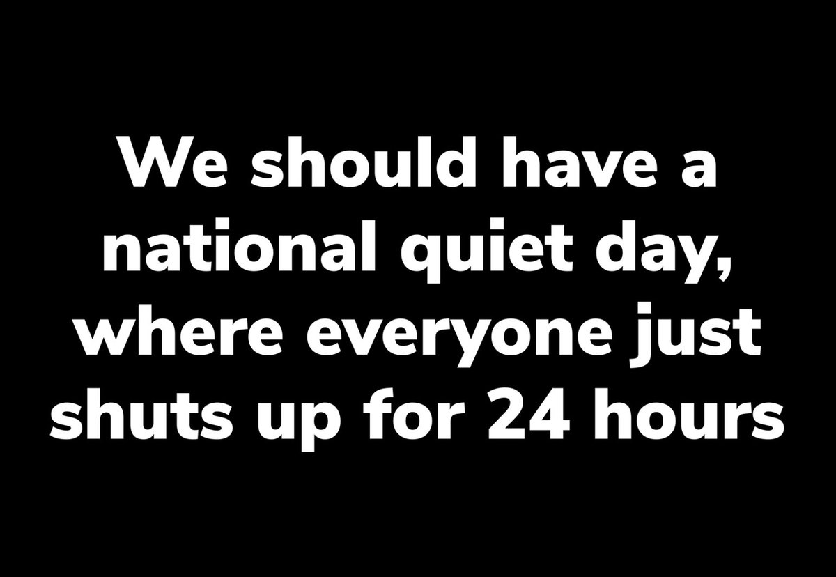 All About Introverts (@allabintroverts) on Twitter photo 