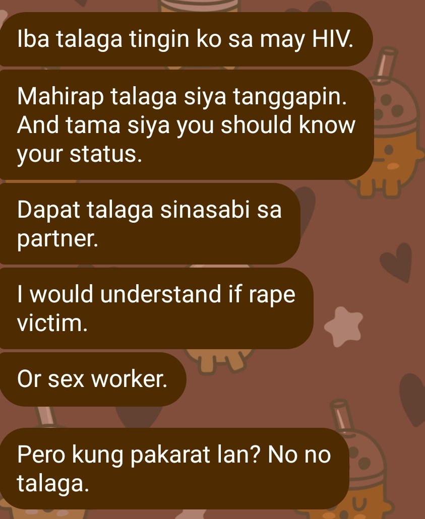 UDpoz➕ tweet media