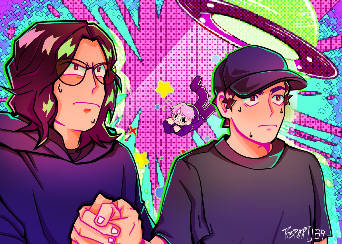 El que se mueva se regresa a latam 💥

#missasinfoniafanart   #Missafanart #roierfanart #mrphillipfanart