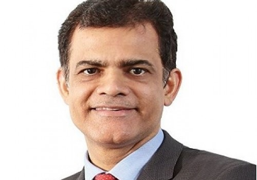 Investment Guru India (@invgurind) on Twitter photo Repo Rate and CRR Cuts - A Double Boost for Affordable Housing Amid Global Headwinds
investmentguruindia.com/newsdetail/rep…
#RBI #Economy <a href="/TheAnujPuri/">Anuj Puri</a>  <a href="/ANAROCK/">ANAROCK</a> #Investmentguruindia Repo Rate and CRR Cuts - A Double Boost for Affordable Housing Amid Global Headwinds
investmentguruindia.com/newsdetail/rep…
#RBI #Economy <a href="/TheAnujPuri/">Anuj Puri</a>  <a href="/ANAROCK/">ANAROCK</a> #Investmentguruindia