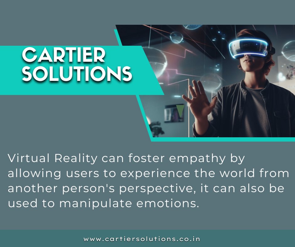 CartierSolution's tweet image. The digital realm is your new playground. Explore, create, and connect. #DigitalPlayground #ExploreCreateConnect #MetaverseFun #VRAdventure