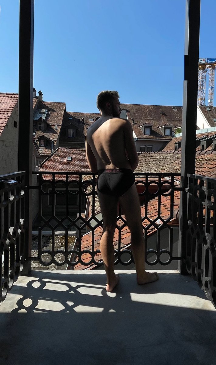 🌞