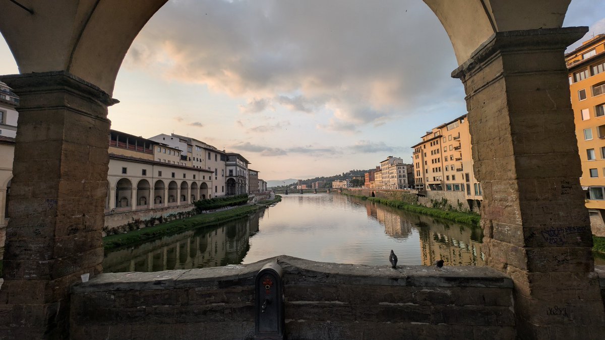 Denis A. Engemann tweet media