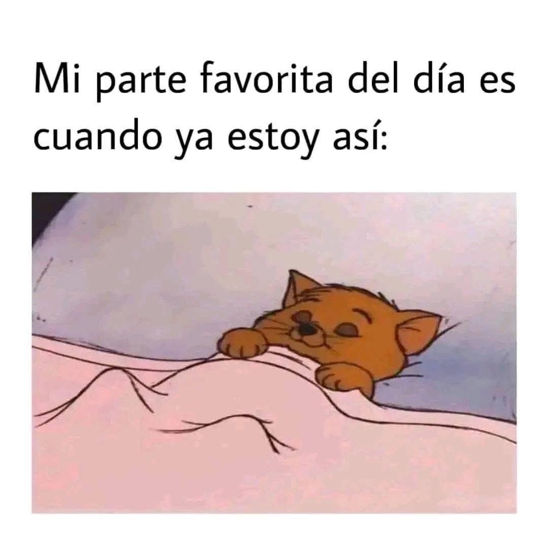 En Júpiter (@en_jupiter_) on Twitter photo 