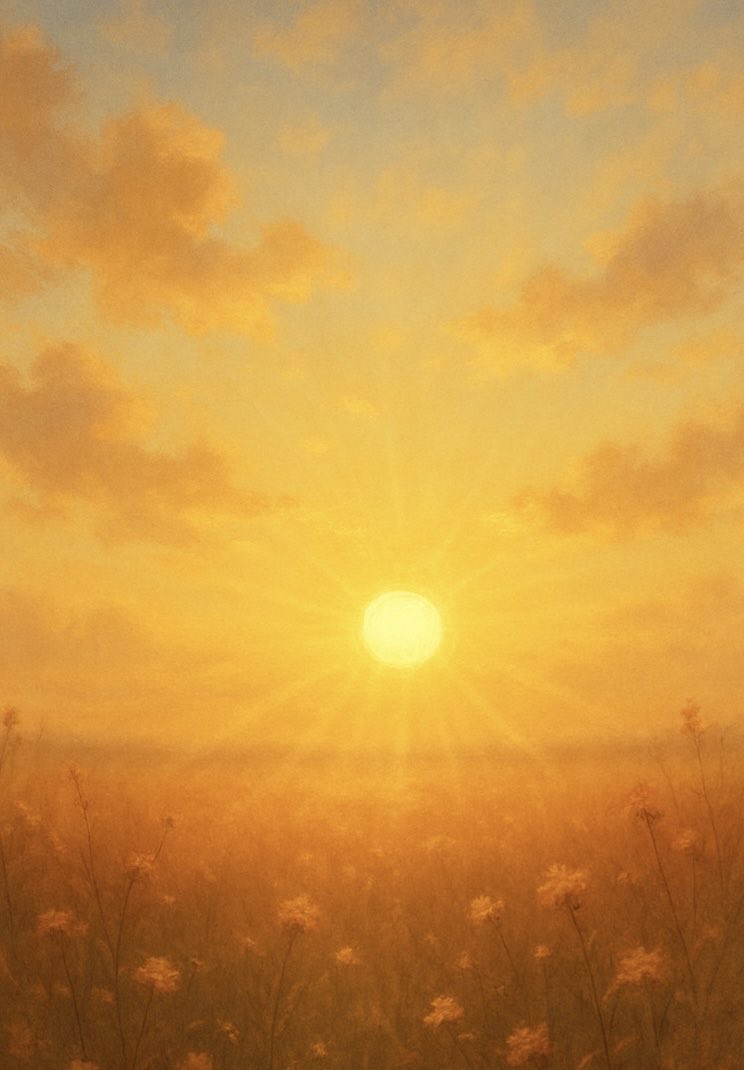 McBride just sent this message - “To those who stood by me through thick &amp; thin—you are my greatest joy, you are my family. It’s those who fight with us in the darkest hours who win the most glory. From my heart, thank you. I will never forget your support.” 🙏 #Justice4McBride