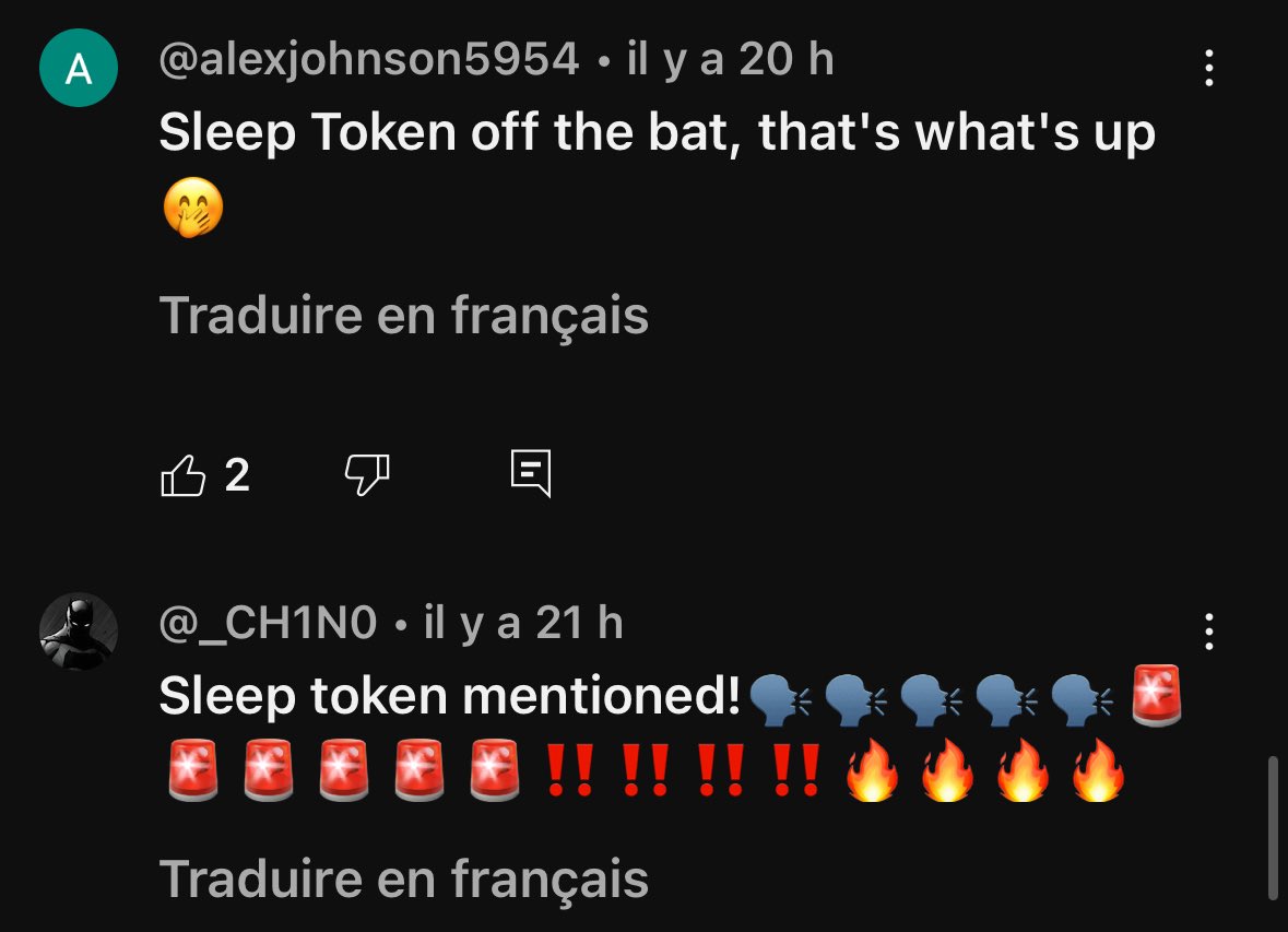 I didn’t think me singing my hyperfixation songs at the beginning of sfw audios would result in so many of you doing this, y’all are cool asf btw I feel like I found my tribe 🥹