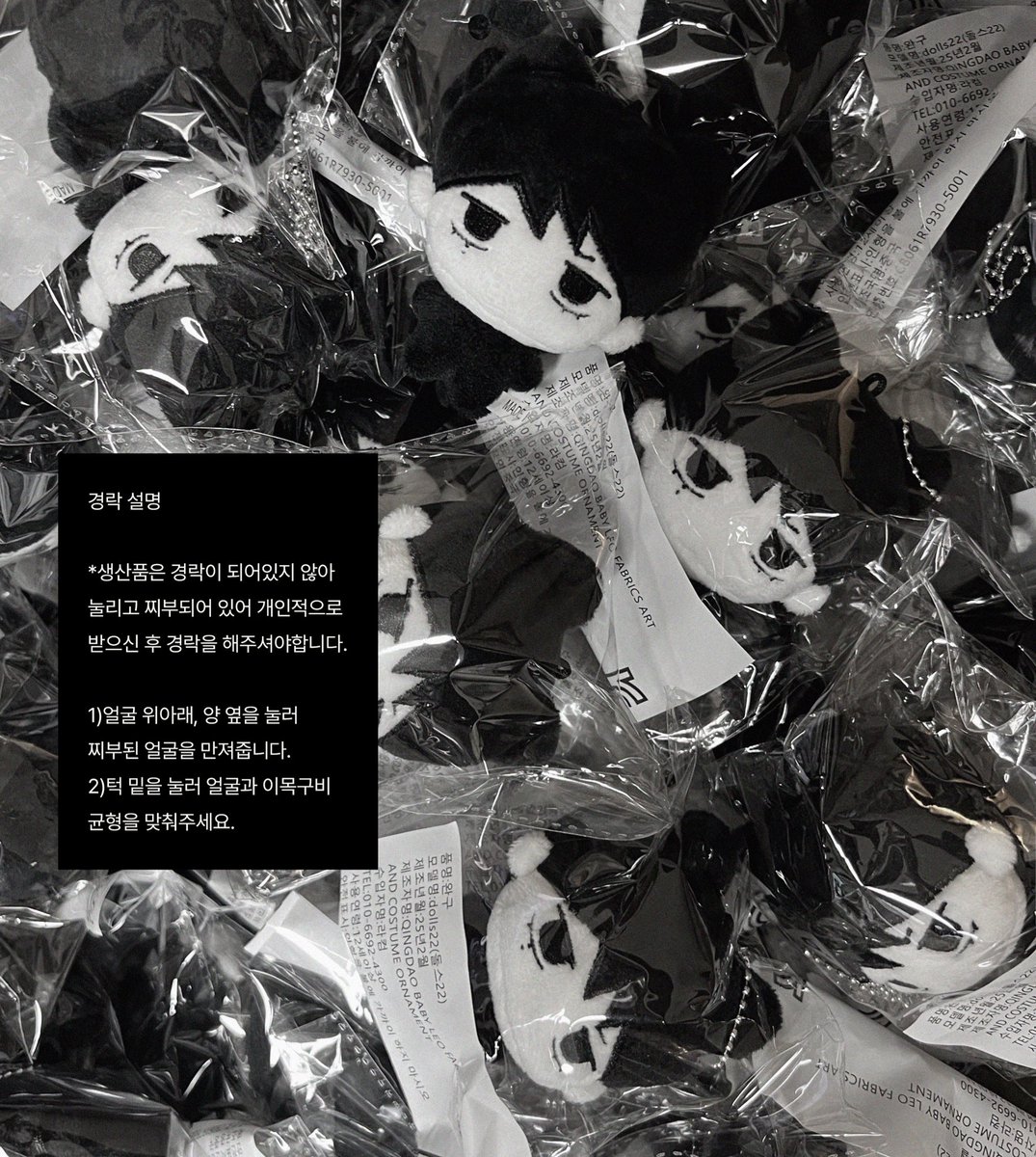 ⑅ฺ₊ ༝🎀 ˚⑅°˖⑅°˖🐈‍⬛

오늘부터 한먼지 배송 시작됩니다!