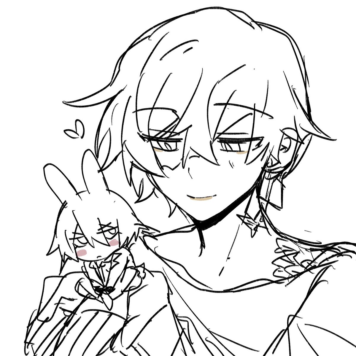 阿巧@多忙 (@acho_0417) on Twitter photo 