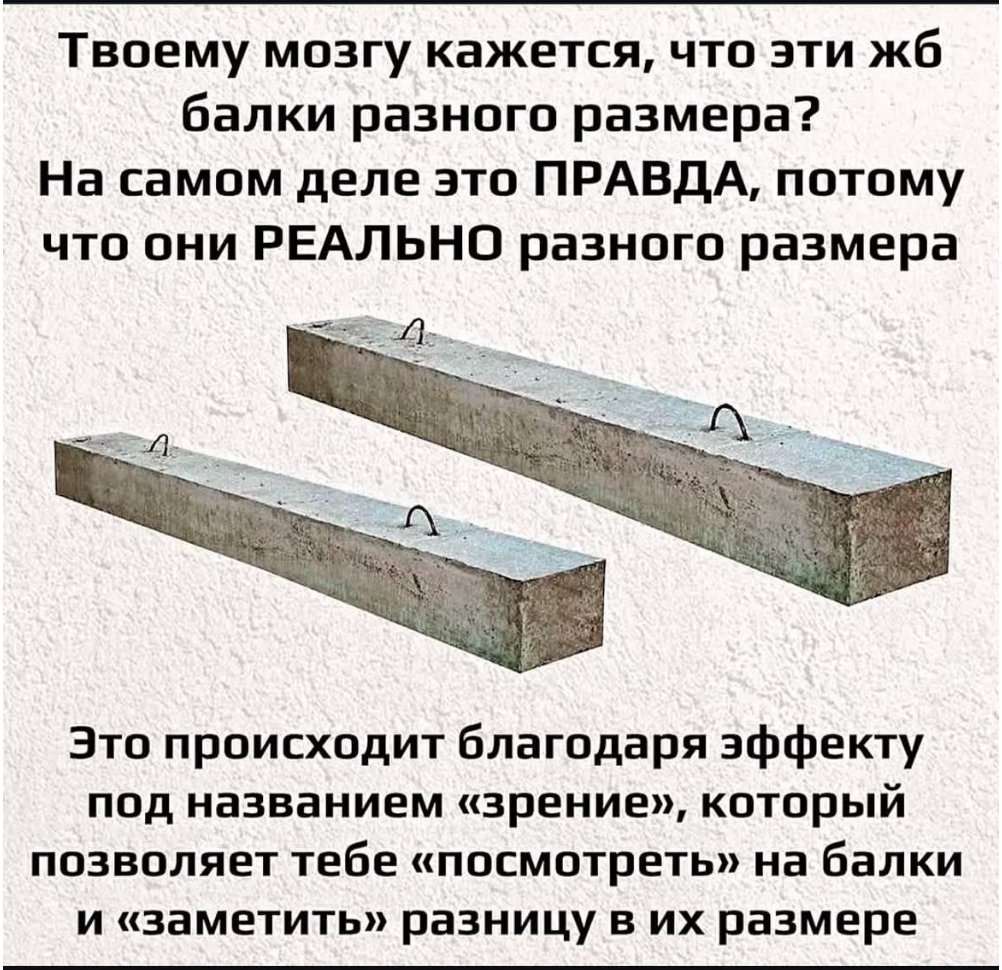 Чудеса ноуки.