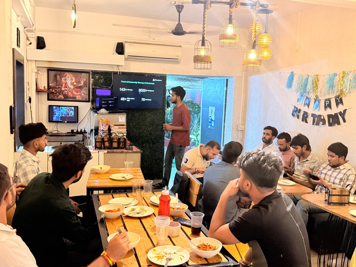 Mhd. Abdul Azeez tweet media