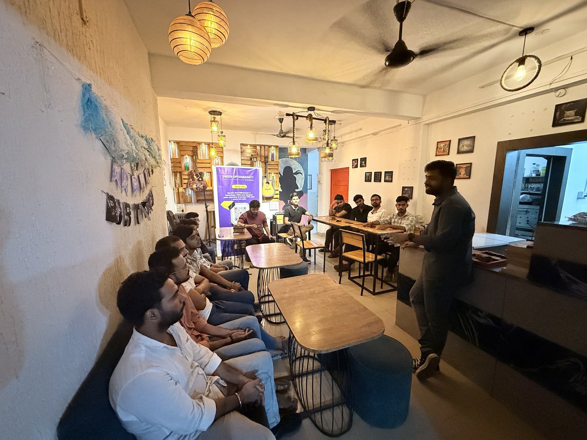 Mhd. Abdul Azeez tweet media