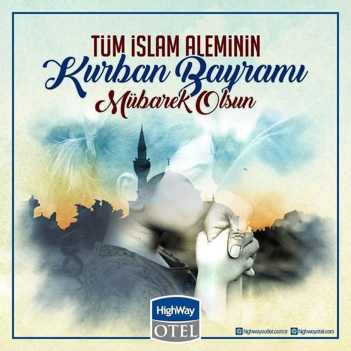 HighWay Otel Bolu (@highwayotel) on Twitter photo 