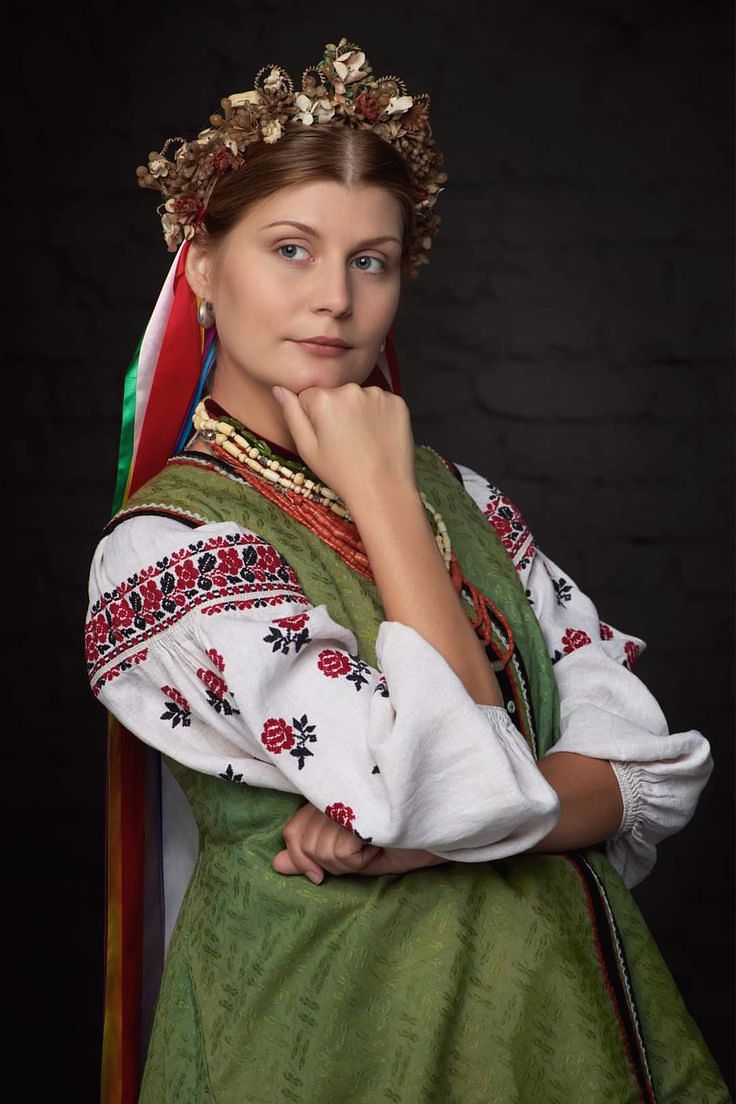 Rusia invade Ucrania Día 104 Año 4 (4.123) Ucrania invade Rusia Día 294. Hilo ⬇️