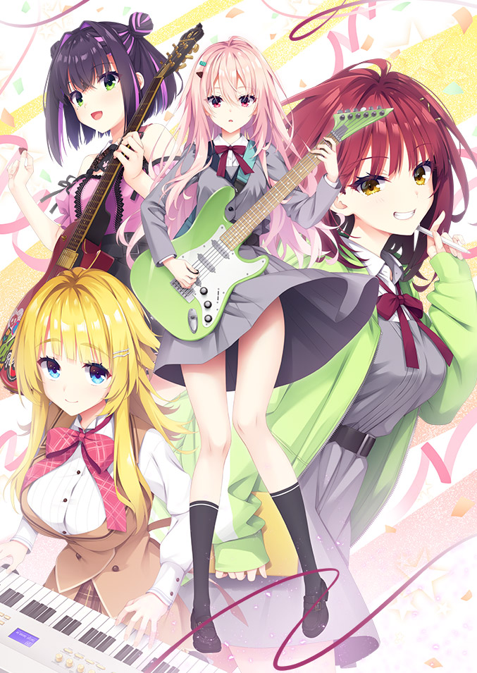 駿河屋本店（静岡）駿河屋ビル【成年向】公式アカウント（PC