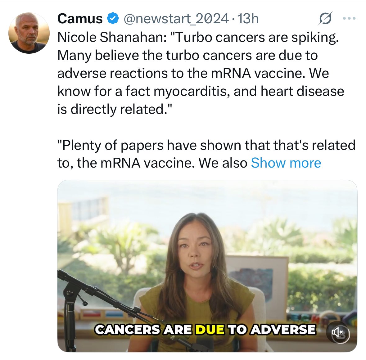 Neil Stone tweet media