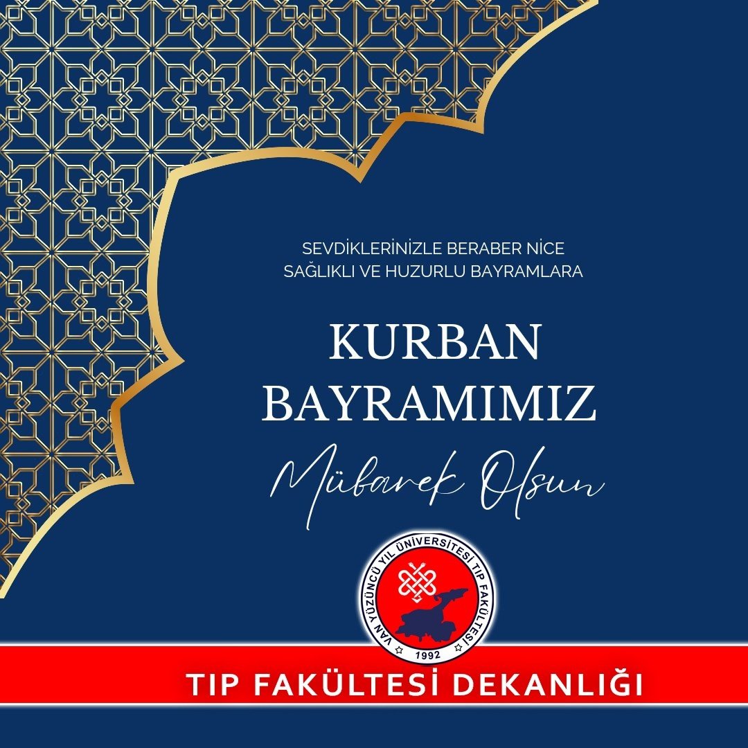 #kurbanbayramımızmuebarekolsun