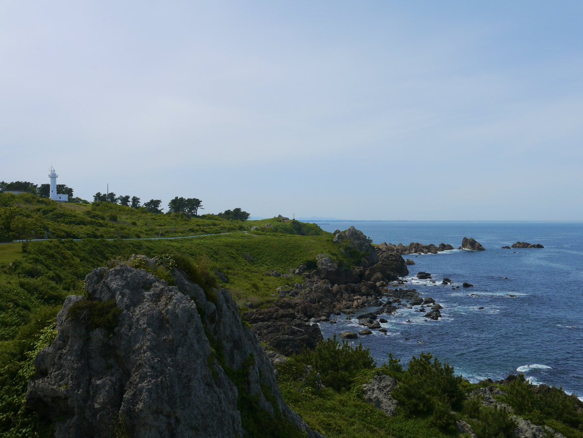 八戸とうちゃーーく！！

海なし市在住のわたしは海への憧れが強く、早速写真撮ってきました📷✌🏻

潮の香りを感じたことだし、ぼちぼち会場へ向かいますか！！