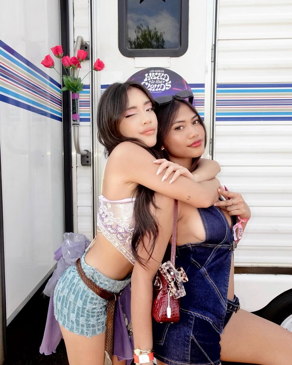 nonapics_'s tweet photo. 📸 sisi amara instagram update with Baila https://t.co/fchasxiK6u