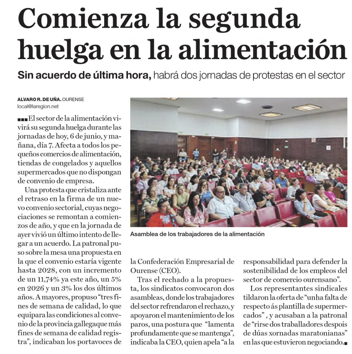 Oscar Sánchez Feijóo tweet media