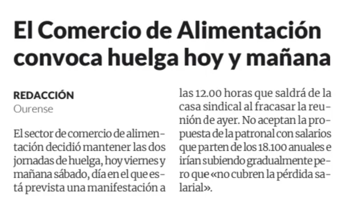 Oscar Sánchez Feijóo tweet media