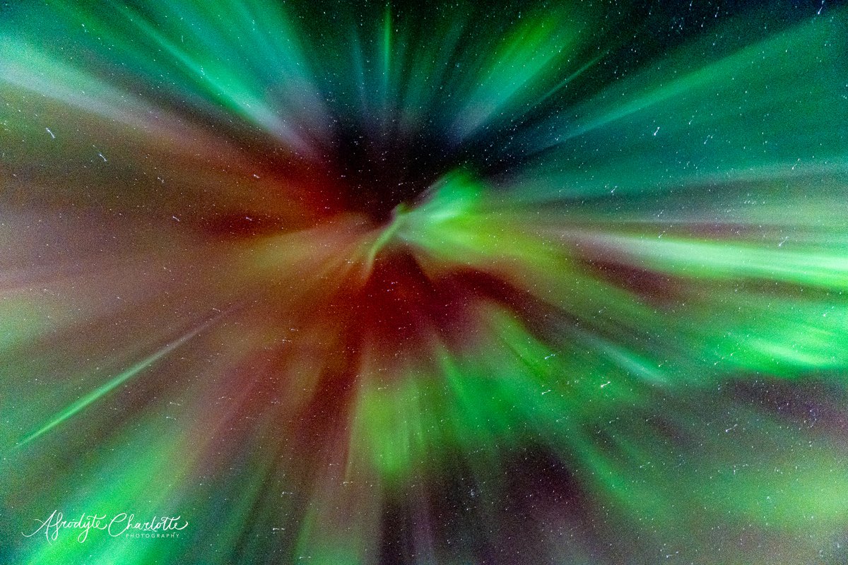 Afrodyte (@afrodyte87) on Twitter photo Somewhere, the sky dreams in color.
The sun's been super active these past few days—serving up some incredible light shows!
Sharing a few favs from our Feb trip to Tromsø, Norway — the Aurora was unreal!!
Full gallery: …arlottephotography.client-gallery.com/gallery/2025fe…
#AuroraBorealis #NorthernLights Somewhere, the sky dreams in color.
The sun's been super active these past few days—serving up some incredible light shows!
Sharing a few favs from our Feb trip to Tromsø, Norway — the Aurora was unreal!!
Full gallery: …arlottephotography.client-gallery.com/gallery/2025fe…
#AuroraBorealis #NorthernLights