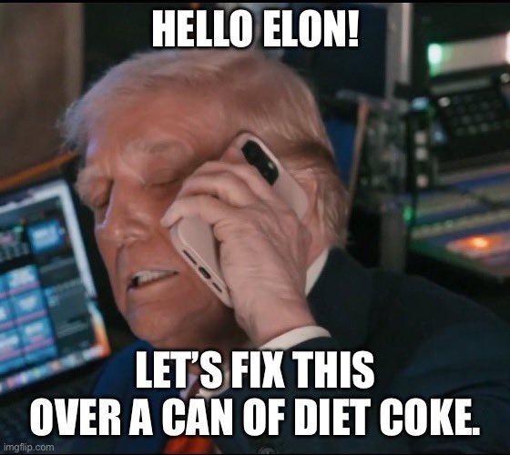 DogeDesigner (@cb_doge) on Twitter photo 