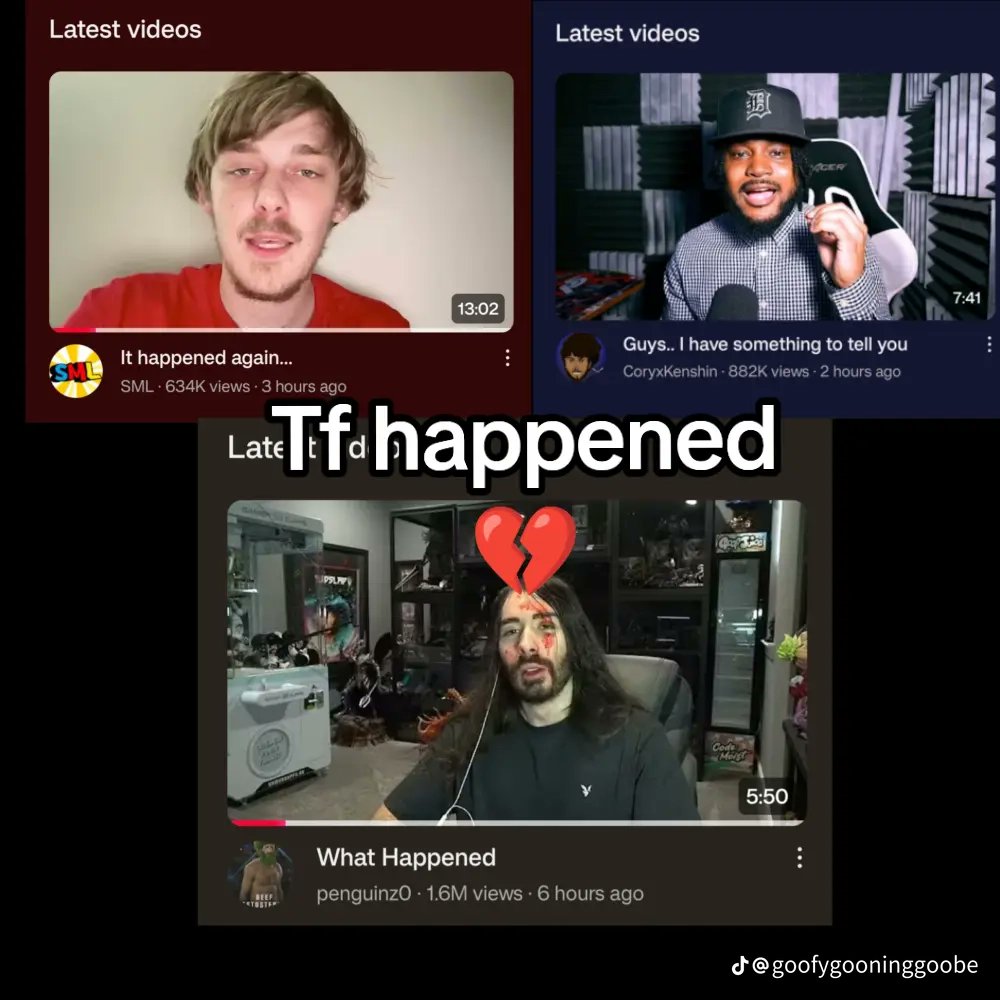 ja-hamon 🪓 (@shitfartnigga07) on Twitter photo 